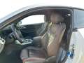 BMW 440 M440i xDrive Coupe M Sport 19" ACC Sthzg. Glasd. Blanc - thumbnail 17