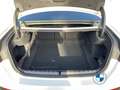 BMW 440 M440i xDrive Coupe M Sport 19" ACC Sthzg. Glasd. Blanc - thumbnail 15