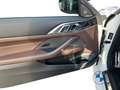 BMW 440 M440i xDrive Coupe M Sport 19" ACC Sthzg. Glasd. Blanc - thumbnail 7