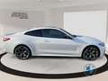 BMW 440 M440i xDrive Coupe M Sport 19" ACC Sthzg. Glasd. Blanc - thumbnail 5