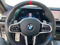 BMW 440 M440i xDrive Coupe M Sport 19" ACC Sthzg. Glasd. Blanc - thumbnail 11