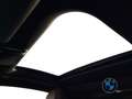 BMW 440 M440i xDrive Coupe M Sport 19" ACC Sthzg. Glasd. Blanc - thumbnail 18