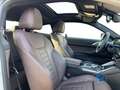 BMW 440 M440i xDrive Coupe M Sport 19" ACC Sthzg. Glasd. Blanc - thumbnail 8