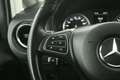Mercedes-Benz Vito 114 CDI Lang 136PK Automaat Airco Cruise 3 Persoon Argent - thumbnail 15