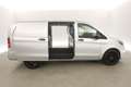 Mercedes-Benz Vito 114 CDI Lang 136PK Automaat Airco Cruise 3 Persoon Argent - thumbnail 7