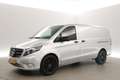 Mercedes-Benz Vito 114 CDI Lang 136PK Automaat Airco Cruise 3 Persoon Argent - thumbnail 6