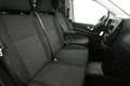 Mercedes-Benz Vito 114 CDI Lang 136PK Automaat Airco Cruise 3 Persoon Argent - thumbnail 11