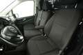Mercedes-Benz Vito 114 CDI Lang 136PK Automaat Airco Cruise 3 Persoon Argent - thumbnail 10