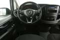 Mercedes-Benz Vito 114 CDI Lang 136PK Automaat Airco Cruise 3 Persoon Argent - thumbnail 9