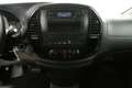 Mercedes-Benz Vito 114 CDI Lang 136PK Automaat Airco Cruise 3 Persoon Argent - thumbnail 13