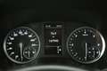 Mercedes-Benz Vito 114 CDI Lang 136PK Automaat Airco Cruise 3 Persoon Argent - thumbnail 14