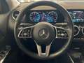 Mercedes-Benz GLA 180 Automatic Sport Nero - thumbnail 9