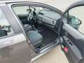 Toyota Yaris Yaris 1.33 VVT-i Life Silber - thumbnail 5