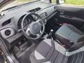 Toyota Yaris Yaris 1.33 VVT-i Life Silber - thumbnail 6