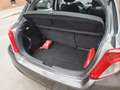 Toyota Yaris Yaris 1.33 VVT-i Life Silber - thumbnail 8