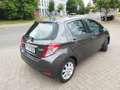 Toyota Yaris Yaris 1.33 VVT-i Life Silber - thumbnail 3
