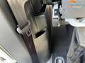 Volkswagen Caddy Maxi California PDC+ LANE ASSIST+GRA 2.0 TDI 75... - thumbnail 24