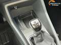 Volkswagen Caddy Maxi California PDC+ LANE ASSIST+GRA 2.0 TDI 75... - thumbnail 29