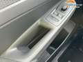 Volkswagen Caddy Maxi California PDC+ LANE ASSIST+GRA 2.0 TDI 75... - thumbnail 27