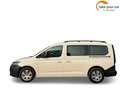 Volkswagen Caddy Maxi California PDC+ LANE ASSIST+GRA 2.0 TDI 75... - thumbnail 33