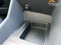Volkswagen Caddy Maxi California PDC+ LANE ASSIST+GRA 2.0 TDI 75... - thumbnail 21