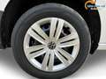 Volkswagen Caddy Maxi California PDC+ LANE ASSIST+GRA 2.0 TDI 75... - thumbnail 25