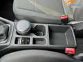 Volkswagen Caddy Maxi California PDC+ LANE ASSIST+GRA 2.0 TDI 75... - thumbnail 7