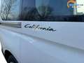 Volkswagen Caddy Maxi California PDC+ LANE ASSIST+GRA 2.0 TDI 75... - thumbnail 5