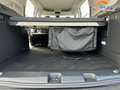 Volkswagen Caddy Maxi California PDC+ LANE ASSIST+GRA 2.0 TDI 75... - thumbnail 13
