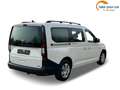 Volkswagen Caddy Maxi California PDC+ LANE ASSIST+GRA 2.0 TDI 75... - thumbnail 3