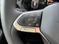 Volkswagen Caddy Maxi California PDC+ LANE ASSIST+GRA 2.0 TDI 75... - thumbnail 18