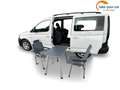 Volkswagen Caddy Maxi California PDC+ LANE ASSIST+GRA 2.0 TDI 75... - thumbnail 11