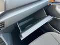 Volkswagen Caddy Maxi California PDC+ LANE ASSIST+GRA 2.0 TDI 75... - thumbnail 23