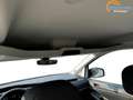Volkswagen Caddy Maxi California PDC+ LANE ASSIST+GRA 2.0 TDI 75... - thumbnail 26