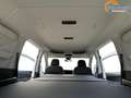 Volkswagen Caddy Maxi California PDC+ LANE ASSIST+GRA 2.0 TDI 75... - thumbnail 9