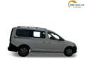 Volkswagen Caddy Maxi California PDC+ LANE ASSIST+GRA 2.0 TDI 75... - thumbnail 31