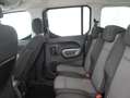 Toyota Proace City 1.5D 96kW Family Active 7 Plz L2 Plateado - thumbnail 12