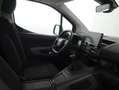 Toyota Proace City 1.5D 96kW Family Active 7 Plz L2 Plateado - thumbnail 6