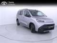 Toyota Proace City 1.5D 96kW Family Active 7 Plz L2 Plateado - thumbnail 26