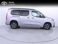 Toyota Proace City 1.5D 96kW Family Active 7 Plz L2 Plateado - thumbnail 24