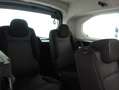 Toyota Proace City 1.5D 96kW Family Active 7 Plz L2 Plateado - thumbnail 10