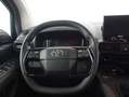 Toyota Proace City 1.5D 96kW Family Active 7 Plz L2 Plateado - thumbnail 9
