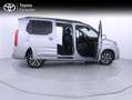 Toyota Proace City 1.5D 96kW Family Active 7 Plz L2 Plateado - thumbnail 28