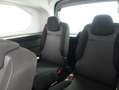 Toyota Proace City 1.5D 96kW Family Active 7 Plz L2 Plateado - thumbnail 11