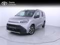 Toyota Proace City 1.5D 96kW Family Active 7 Plz L2 Plateado - thumbnail 1