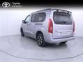 Toyota Proace City 1.5D 96kW Family Active 7 Plz L2 Plateado - thumbnail 2