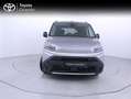 Toyota Proace City 1.5D 96kW Family Active 7 Plz L2 Plateado - thumbnail 5