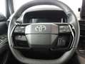 Toyota Proace City 1.5D 96kW Family Active 7 Plz L2 Plateado - thumbnail 14