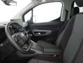 Toyota Proace City 1.5D 96kW Family Active 7 Plz L2 Plateado - thumbnail 15