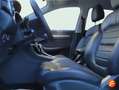 MG ZS 1.0T Luxury Auto Blanco - thumbnail 27